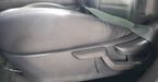 Nissan Kicks 1.6 PLATINUM LTS XTRONIC Suv 2023