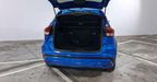 Nissan Kicks 1.6 PLATINUM LTS XTRONIC Suv 2023
