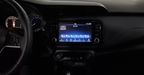 Nissan Kicks 1.6 PLATINUM LTS XTRONIC Suv 2023