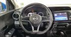 Nissan Kicks 1.6 PLATINUM LTS XTRONIC Suv 2023