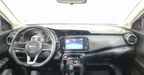 Nissan Kicks 1.6 PLATINUM LTS XTRONIC Suv 2023