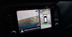 Nissan Kicks 1.6 PLATINUM LTS XTRONIC Suv 2023