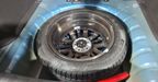 Nissan Kicks 1.6 PLATINUM LTS XTRONIC Suv 2023