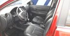 Nissan Versa 1.6 EXCLUSIVE AUTO Sedan 2019