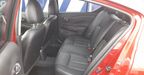 Nissan Versa 1.6 EXCLUSIVE AUTO Sedan 2019