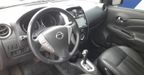 Nissan Versa 1.6 EXCLUSIVE AUTO Sedan 2019