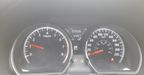 Nissan Versa 1.6 EXCLUSIVE AUTO Sedan 2019