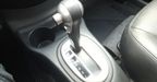 Nissan Versa 1.6 EXCLUSIVE AUTO Sedan 2019