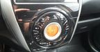 Nissan Versa 1.6 EXCLUSIVE AUTO Sedan 2019