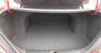 Nissan Versa 1.6 EXCLUSIVE AUTO Sedan 2019