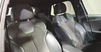 Audi Q2 1.4 S LINE DCT Suv 2018