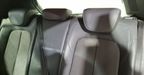 Audi Q2 1.4 S LINE DCT Suv 2018