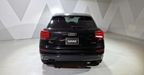 Audi Q2 1.4 S LINE DCT Suv 2018