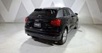 Audi Q2 1.4 S LINE DCT Suv 2018