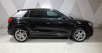 Audi Q2 1.4 S LINE DCT Suv 2018