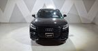 Audi Q2 1.4 S LINE DCT Suv 2018