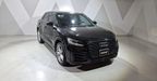 Audi Q2 1.4 S LINE DCT Suv 2018
