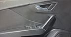 Audi Q2 1.4 S LINE DCT Suv 2018