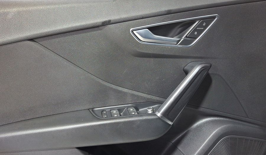 Audi Q2 1.4 S LINE DCT Suv 2018