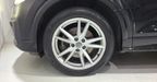 Audi Q2 1.4 S LINE DCT Suv 2018