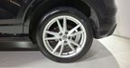 Audi Q2 1.4 S LINE DCT Suv 2018