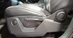 Audi Q2 1.4 S LINE DCT Suv 2018