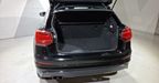 Audi Q2 1.4 S LINE DCT Suv 2018