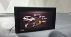Audi Q2 1.4 S LINE DCT Suv 2018