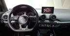 Audi Q2 1.4 S LINE DCT Suv 2018