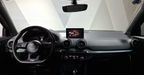 Audi Q2 1.4 S LINE DCT Suv 2018
