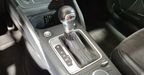Audi Q2 1.4 S LINE DCT Suv 2018