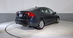 Volvo S60 2.0 T5 KINETIC MT Sedan 2013