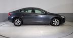 Volvo S60 2.0 T5 KINETIC MT Sedan 2013