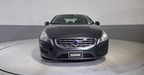 Volvo S60 2.0 T5 KINETIC MT Sedan 2013