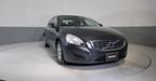 Volvo S60 2.0 T5 KINETIC MT Sedan 2013