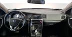 Volvo S60 2.0 T5 KINETIC MT Sedan 2013