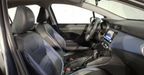 Nissan Versa 1.6 EXCLUSIVE CVT Sedan 2024