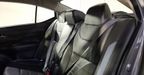 Nissan Versa 1.6 EXCLUSIVE CVT Sedan 2024