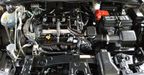 Nissan Versa 1.6 EXCLUSIVE CVT Sedan 2024