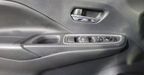 Nissan Versa 1.6 EXCLUSIVE CVT Sedan 2024