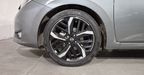 Nissan Versa 1.6 EXCLUSIVE CVT Sedan 2024