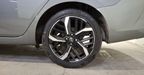 Nissan Versa 1.6 EXCLUSIVE CVT Sedan 2024