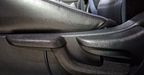 Nissan Versa 1.6 EXCLUSIVE CVT Sedan 2024