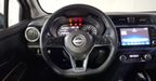 Nissan Versa 1.6 EXCLUSIVE CVT Sedan 2024