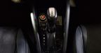 Nissan Versa 1.6 EXCLUSIVE CVT Sedan 2024