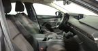 Mazda 3 2.5 I AUTO Sedan 2020
