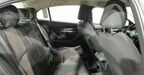 Mazda 3 2.5 I AUTO Sedan 2020
