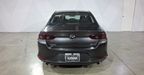 Mazda 3 2.5 I AUTO Sedan 2020