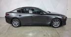 Mazda 3 2.5 I AUTO Sedan 2020