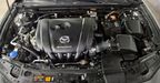 Mazda 3 2.5 I AUTO Sedan 2020